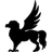 Hippogriff logo